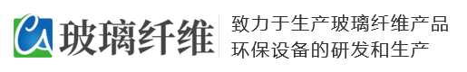 MK体育·(国际)官方网站-mksport