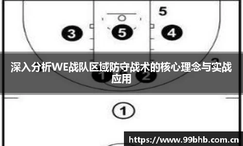 熊猫体育官网