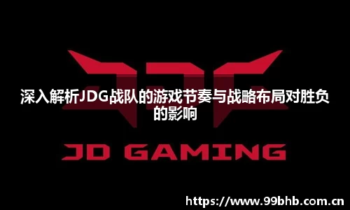 熊猫体育官网