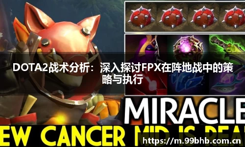 熊猫体育官网