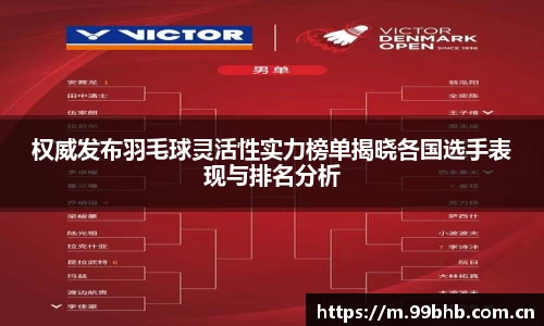 熊猫体育官网