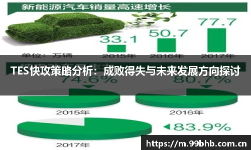 熊猫体育