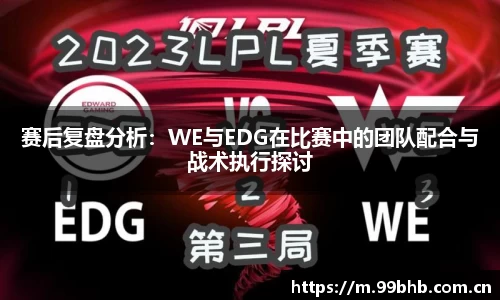 熊猫体育官网网址