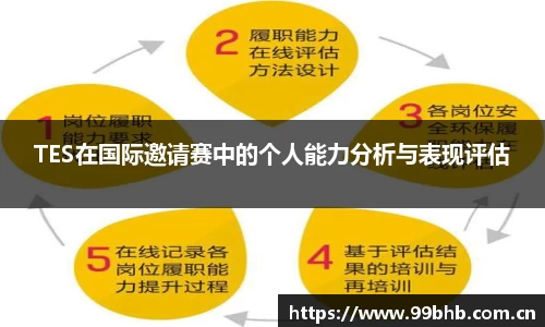 熊猫体育官网