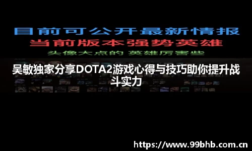 熊猫体育官网网址