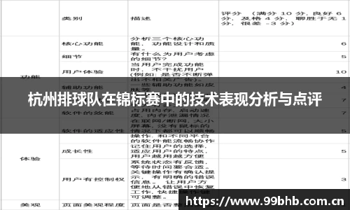 熊猫体育直播