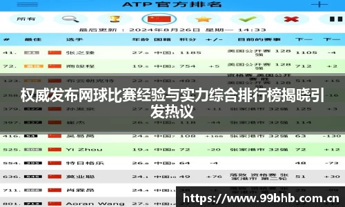 熊猫体育官网网址