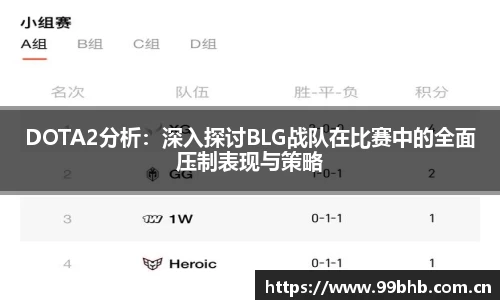 熊猫体育官网